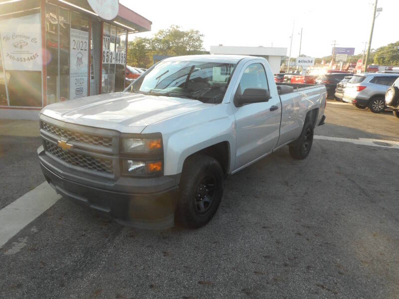 chevrolet silverado 1500 2015 1GCNCPEH9FZ258445 image chevrolet silverado 1500 2015 1GCNCPEH9FZ258445 image